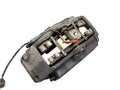 7L6615150 Brake caliper Front right AUDI Q7 (4L) (2006-2015)
