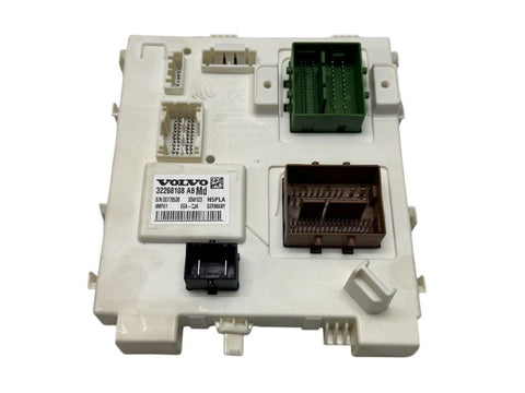 32268108 Comfort Module (CCM) VOLVO XC40 / EX40 / EC40 (536, 539) (2017-)