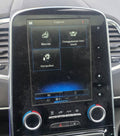 Navigationsdisplay 280903491R RENAULT ESPACE V (JR) (2015-2023)