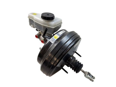 Brake Servo INFINITI Q50 (V37) (2013-)