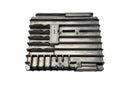 31483389AB Control units, other VOLVO XC40 / EX40 / EC40 (536, 539) (2017-)