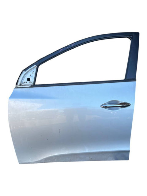 Tür vorne links HYUNDAI TUCSON II / ix35 I (LM) (2009-2017)