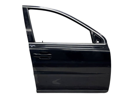 Vordertür rechts 31385357 31385353 VOLVO XC90 I (2002-2014)