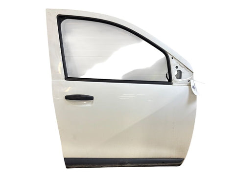 801008218R Door Front Right DACIA DOKKER (2012-2021)