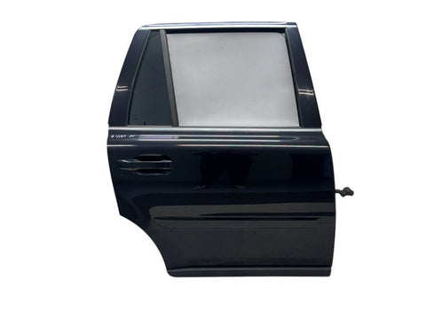 31385359 31385355 Tür hinten rechts VOLVO XC90 I (2002-2014)