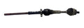 8603881 Drive Shaft Front Right VOLVO XC90 I (2002-2014)