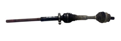 Drive Shaft Front Right VOLVO XC90 I (2002-2014)
