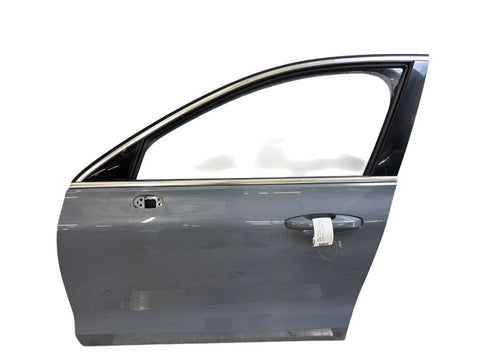 Door Front Left VOLVO V60 II / S60 III (224, 225, 227) (2018-)