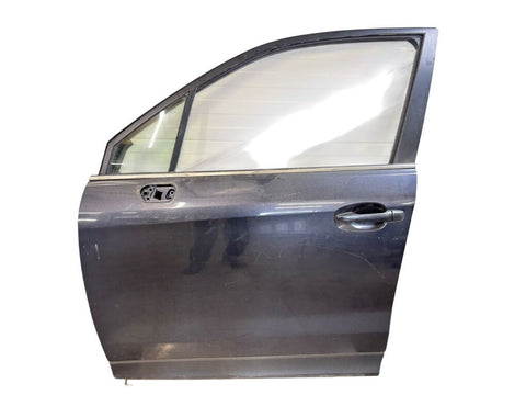 60009SG0529P Door Front Left SUBARU FORESTER (SJ) (2013-2018)