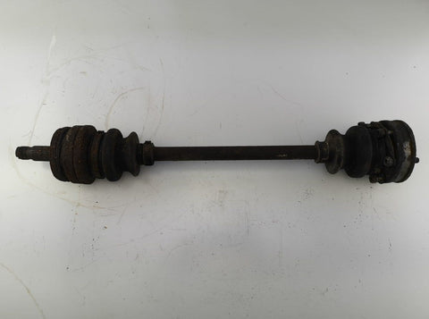A1243503010 Drive Shaft Rear Right MERCEDES-BENZ E-CLASS (W124) (1985-1996)