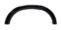 30794164 Fender Flare Rear Right VOLVO XC90 I (2002-2014)