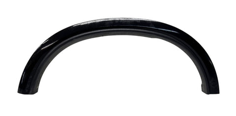 30794164 Fender Flare Rear Right VOLVO XC90 I (2002-2014)