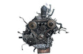 CKDA 057100031G Engine VW TOUAREG II (7P) (2010-2018)