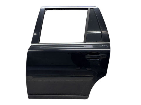 31385358 31385354 Tür hinten links VOLVO XC90 I (2002-2014)