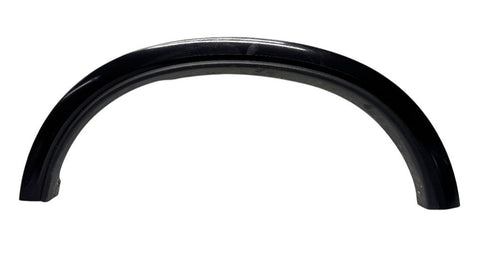 30794162 Fender Flare Rear Left VOLVO XC90 I (2002-2014)