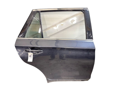 Tür hinten rechts 60409AL0209P SUBARU LEGACY VI / Outback (2014-2019)