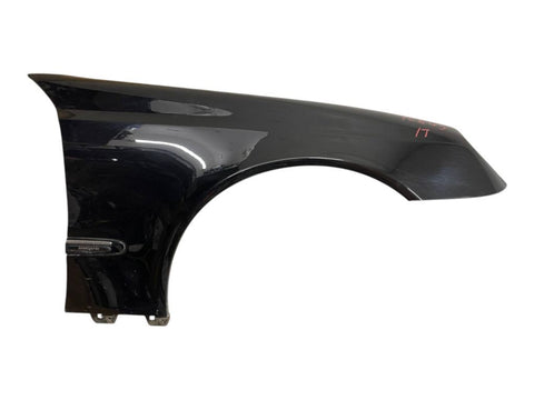 2118801418 Fender Front Right MERCEDES-BENZ E-CLASS (W211) (2002-2009)