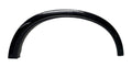 30794163 Fender Flare Front Right VOLVO XC90 I (2002-2014)