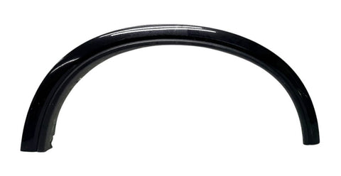 30794163 Fender Flare Front Right VOLVO XC90 I (2002-2014)