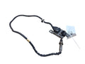 A2C15614900 Exhaust / NOX Sensor AUDI A6 (C8, 4A2, 4AH, 4A5) (2018-2025)