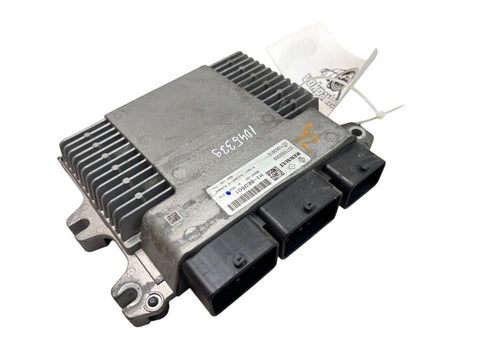 237102930S Engine Control Unit / module (ECU) RENAULT TALISMAN (L2M, KP) (2013-2022)