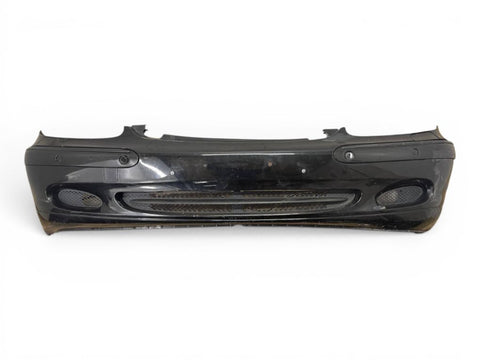Frontstoßstange HF-BZ11023-00 HFBZ1102300 2208850325 2208800325 2208800640 2208800340 MERCEDES-BENZ S-CLASS (W220) (1998-2005)