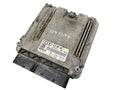 0281013691 Engine Control Unit / module (ECU) AUDI Q7 (4L) (2006-2015)