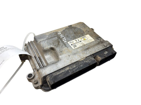 Jednostka kontrolna silnika 2757006676 275700-6676 SUBARU LEGACY VI / Outback (2014-2019)