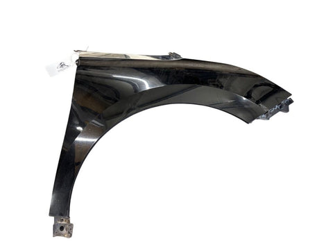 blotnik przedni prawy 631009938R RENAULT ESPACE V (JR) (2015-2023)