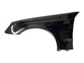 2118801318 Fender Front Left MERCEDES-BENZ E-CLASS (W211) (2002-2009)