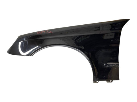 Fender Front Left MERCEDES-BENZ E-CLASS (W211) (2002-2009)