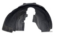 32241406 Fender inner liner Front left VOLVO XC40 / EX40 / EC40 (536, 539) (2017-)