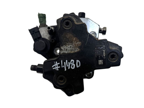 30756125 Einspritzpumpe Diesel VOLVO XC90 I (2002-2014)