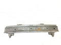12769713 Front Bumper Beam SAAB 9-3 (YS3F) (2002-2012)