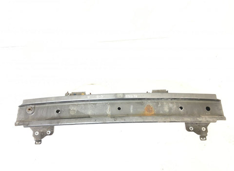 усилитель переднего бампера 12769713 SAAB 9-3 (YS3F) (2002-2012)