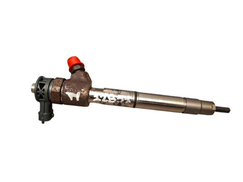 Fuel Injector OPEL INSIGNIA B (Z18) (2017-2022)