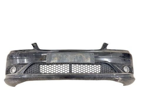Frontstoßstange A2218801340 MERCEDES-BENZ S-CLASS (W221) (2005-2013)