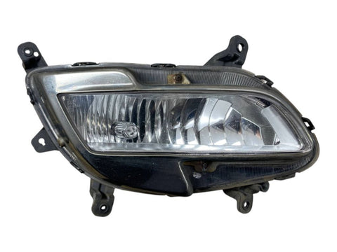 92202A2700 Fog Lamp Front Right KIA CEE'D II (JD) (2012-2018)