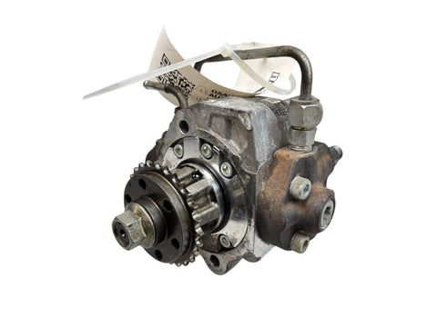 2940002220 294000-2220 Fuel injection pump, diesel SUBARU LEGACY VI / Outback (2014-2019)