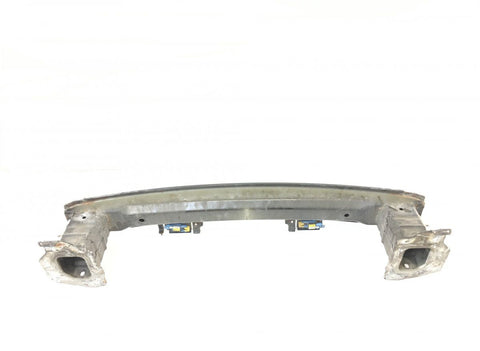 усилитель переднего бампера 12769713 SAAB 9-3 (YS3F) (2002-2012)