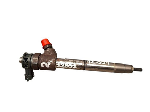 Fuel Injector OPEL INSIGNIA B (Z18) (2017-2022)