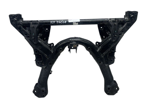 1103547-00-A 110354700A Front Axle Beam TESLA MODEL 3 (2017-)