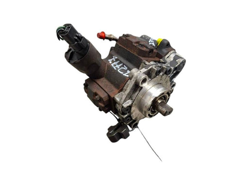 Fuel injection pump, diesel VOLVO S40 / V50 / C30 / C70 (MS, MW) (2004-2012)