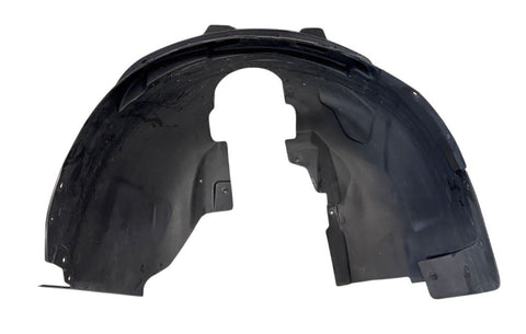 Fender inner liner Front Right VOLVO XC40 / EX40 / EC40 (536, 539) (2017-)
