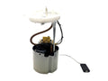 32203667 Fuel delivery pump VOLVO XC40 / EX40 / EC40 (536, 539) (2017-)
