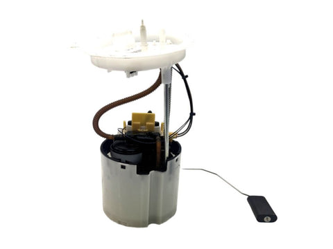 Fuel delivery pump VOLVO XC40 / EX40 / EC40 (536, 539) (2017-)