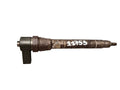 0445110104 Fuel Injector MERCEDES-BENZ E-CLASS (W211) (2002-2009)