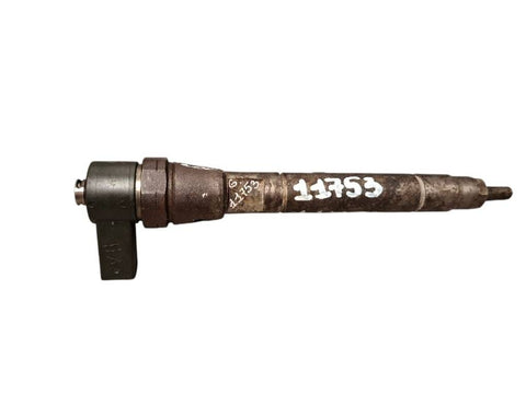 Fuel Injector MERCEDES-BENZ E-CLASS (W211) (2002-2009)
