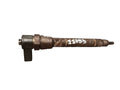0445110208 Fuel Injector MERCEDES-BENZ E-CLASS (W211) (2002-2009)