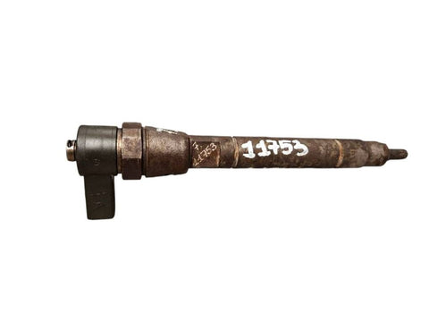 Fuel Injector MERCEDES-BENZ E-CLASS (W211) (2002-2009)